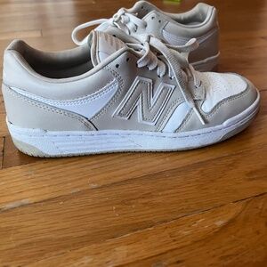 New Balance 480